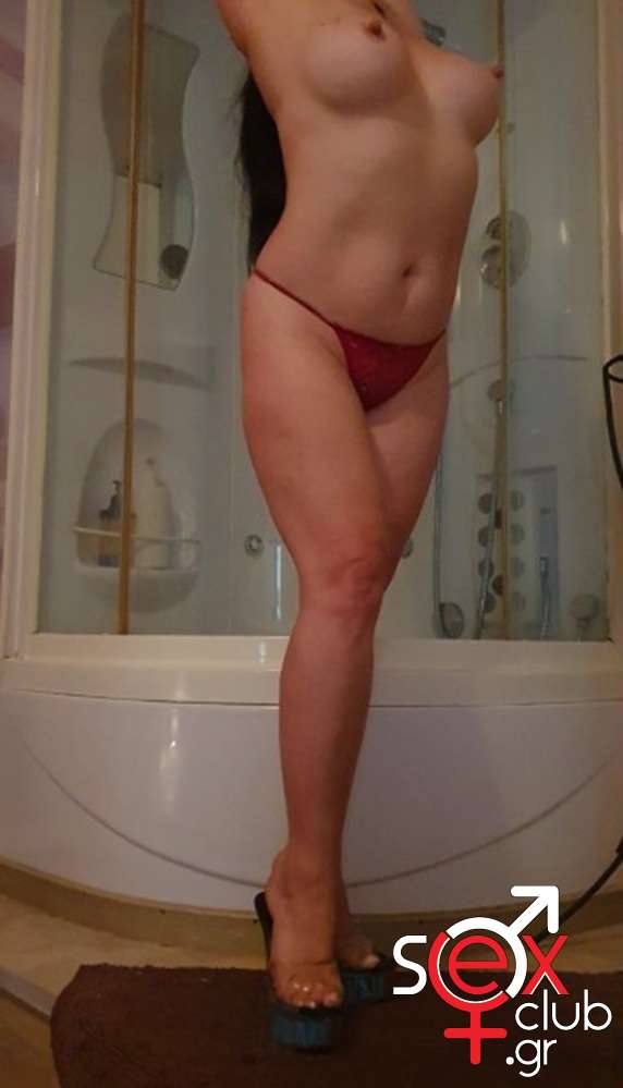 Escort-Σοφία-9714